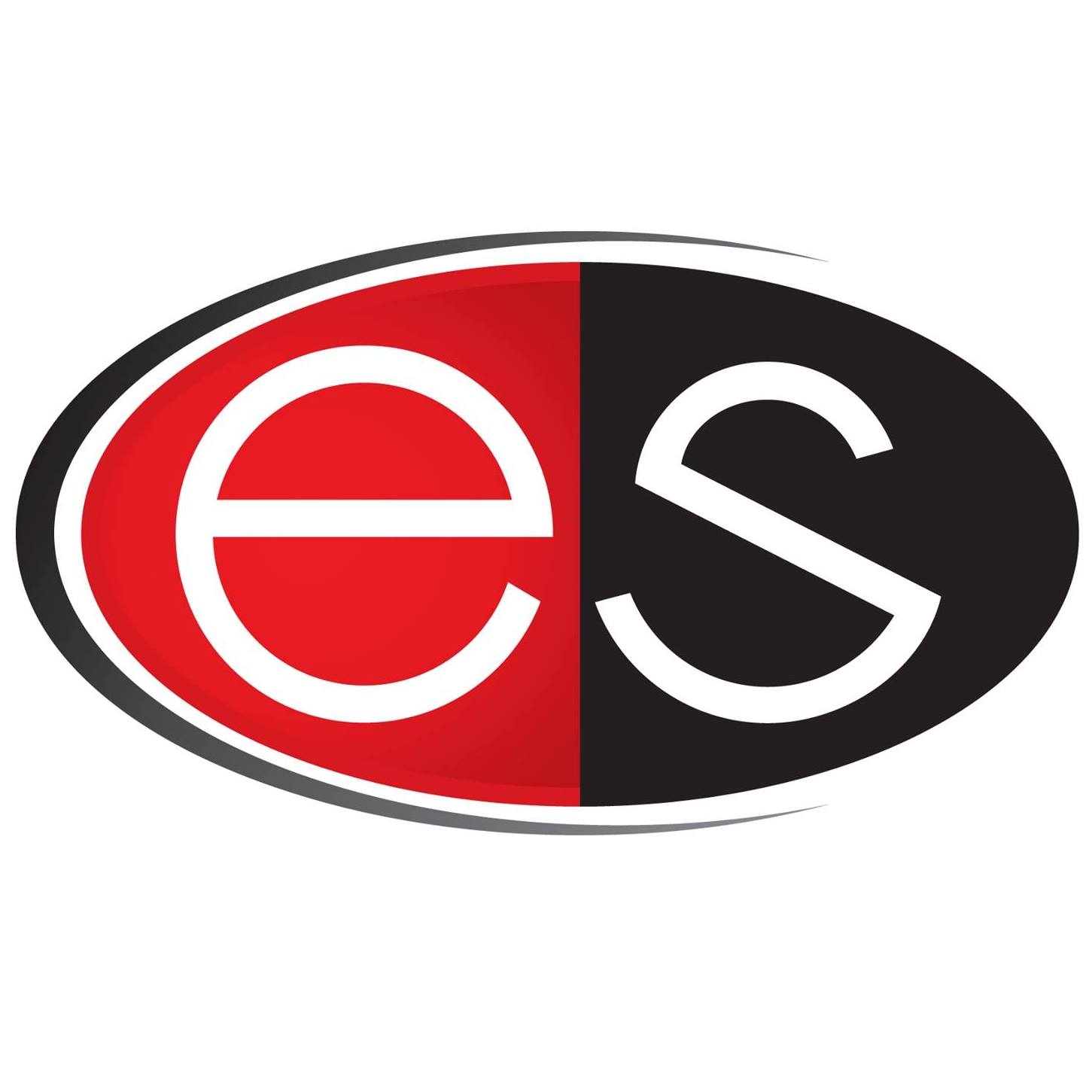 E.Sterne Glass